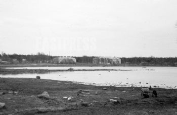 EA311232, Eastpress, Koivisto, Soviet Union